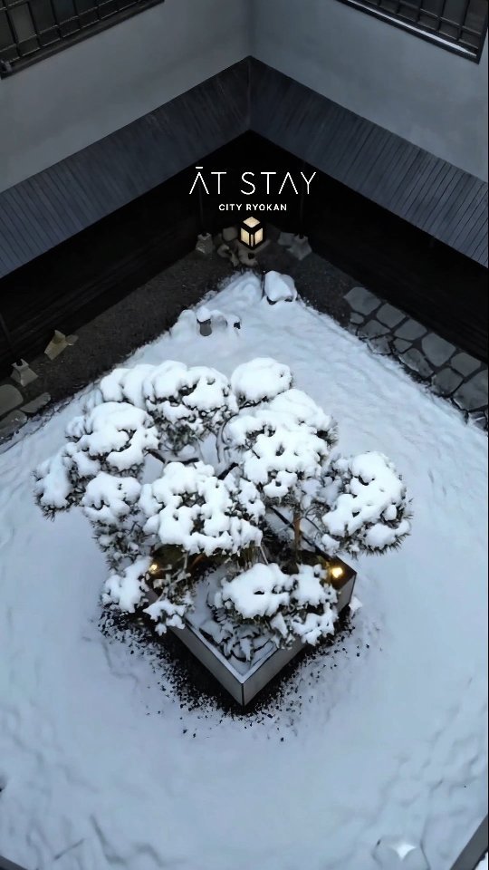 yogiotte 게시물 이미지: 일본 아닙니다!
서울 근교에 프리미엄 료칸스테이가
오픈한 반가운 소식이에요!!...