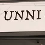 unninail 프로필 사진