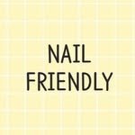 nail_friendlyyy 프로필 사진
