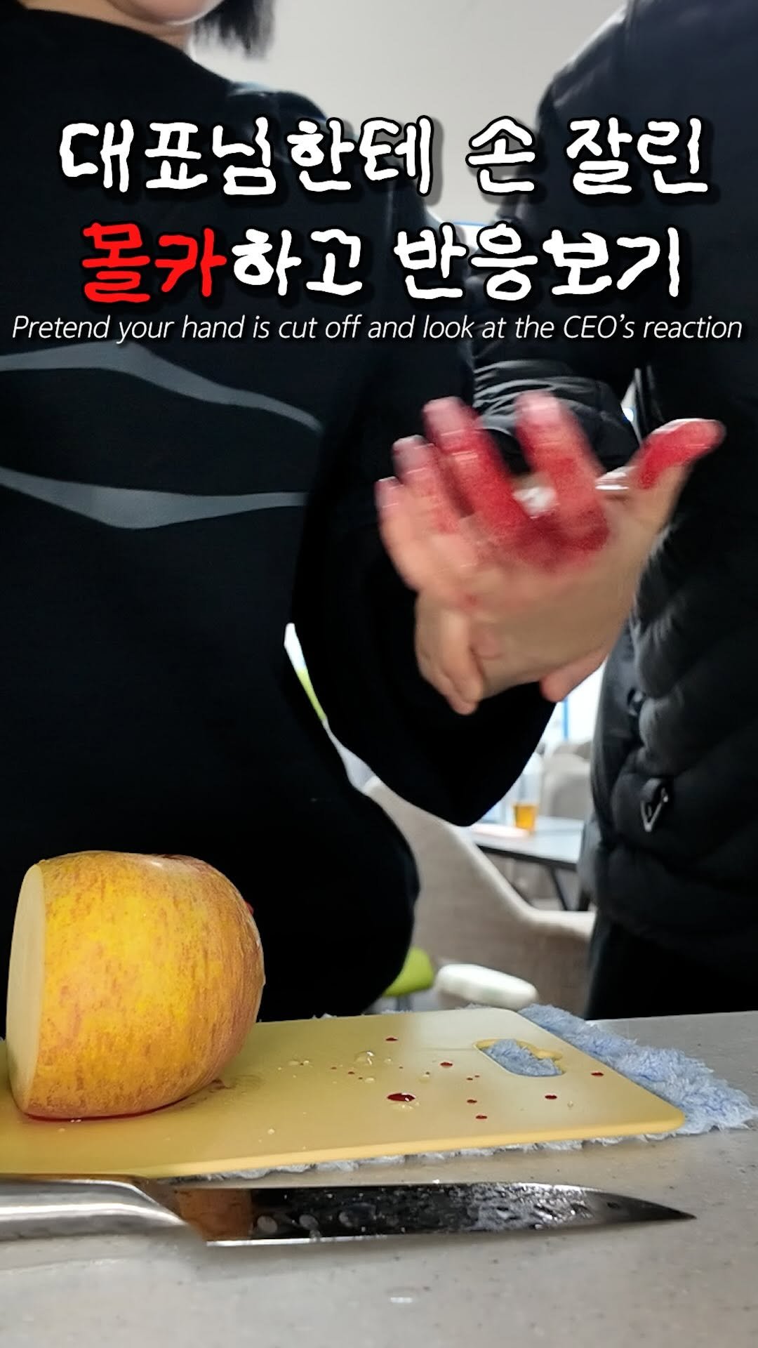 yohachung 게시물 이미지: 이러는데 제가 어떻게 안 꼬셔요!!? #제품제공

#하다나 #하다나샤프너...