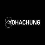 yohachung 인스타그램 프로필 사진