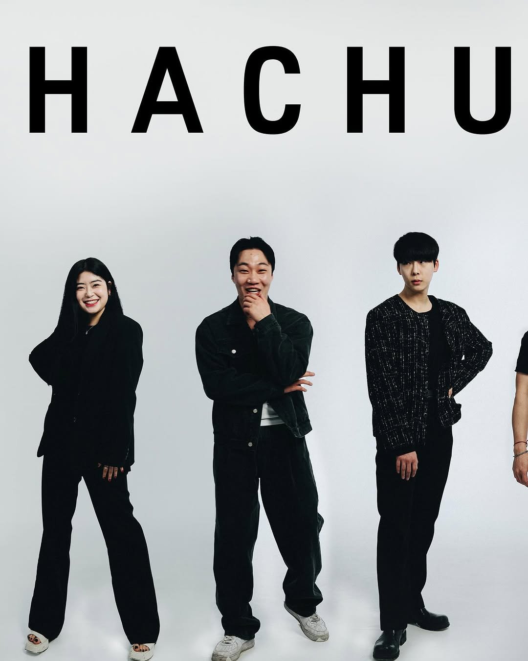 Photo by 요리하는청년들 on February 27, 2025.