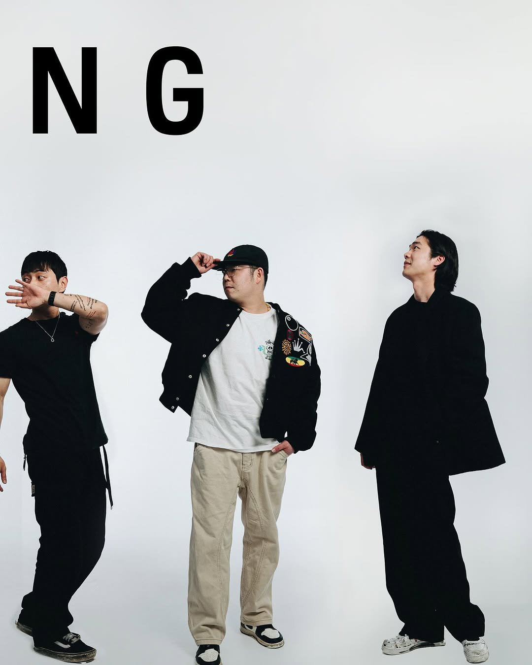 Photo by 요리하는청년들 on February 27, 2025.