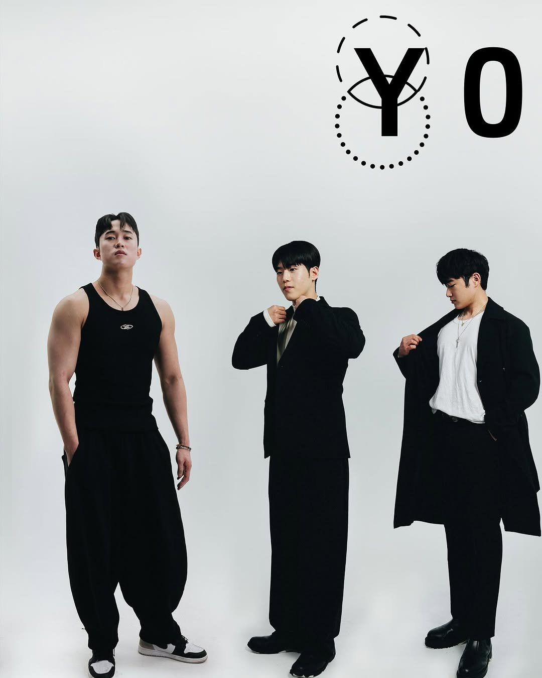 Photo by 요리하는청년들 on February 27, 2025.