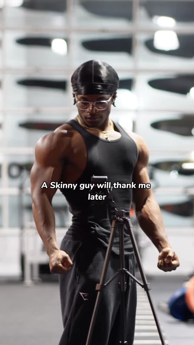 yokokofit 게시물 이미지: Don’t eat bread! Make this delicious breakfast...