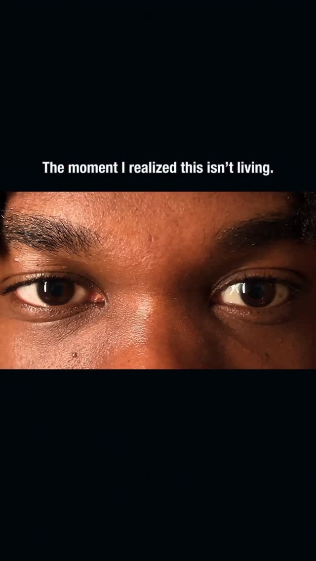 yokokofit 게시물 이미지: What if it’s different

Use @legacyacademyio...