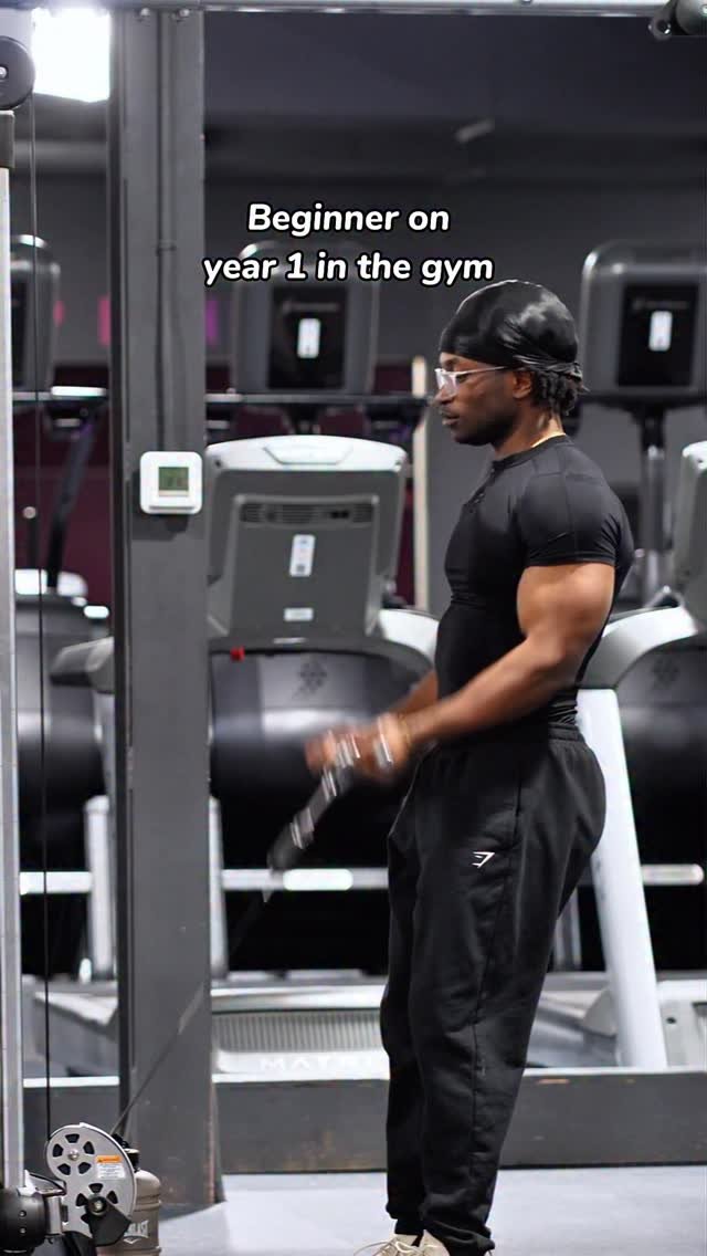 yokokofit 게시물 이미지: Your biceps are a minor muscle they don’t need...