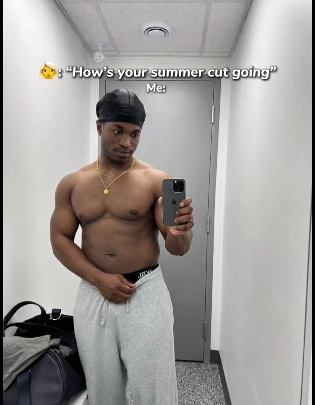 yokokofit 게시물 이미지: Summer bod goals