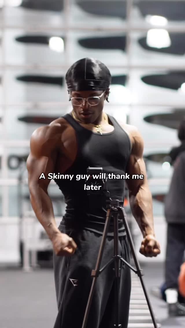 yokokofit 게시물 이미지: Don’t eat bread! Make this delicious recipe...