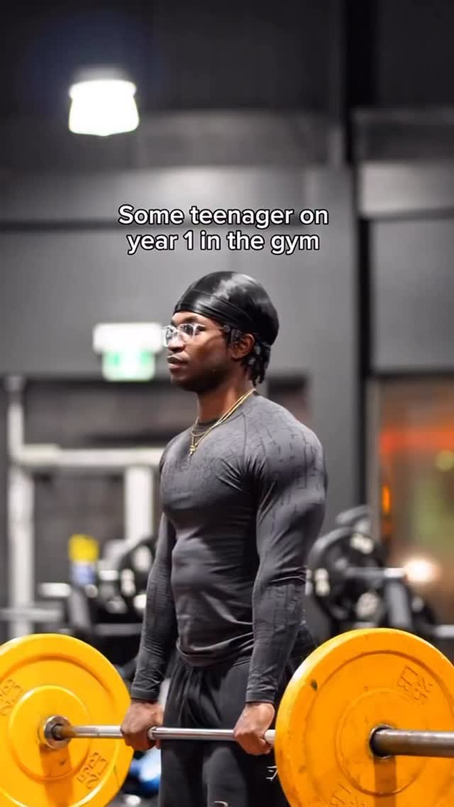 yokokofit 게시물 이미지: You want to make sure there’s a slight lean...