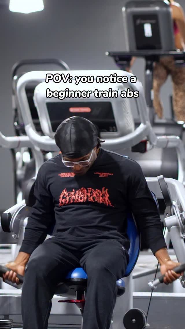 yokokofit 게시물 이미지: How to get lean 

Follow me for fitness tips &...