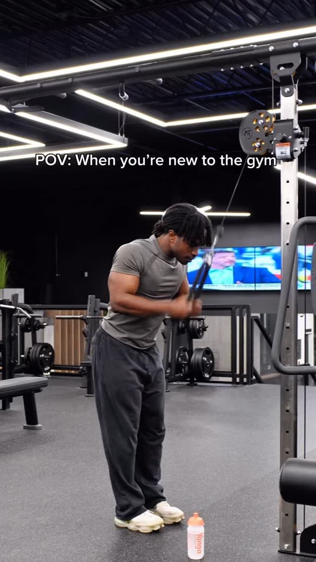 yokokofit 게시물 이미지: You should always try to protect your lower...