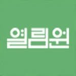 yolimwon 인스타그램 프로필 사진