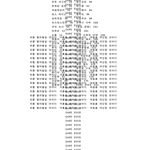 textpress.kr 프로필 사진