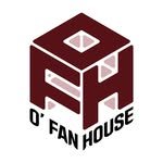 ofanhouse.official 프로필 사진