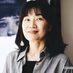 eunyu_metaphor 프로필 사진