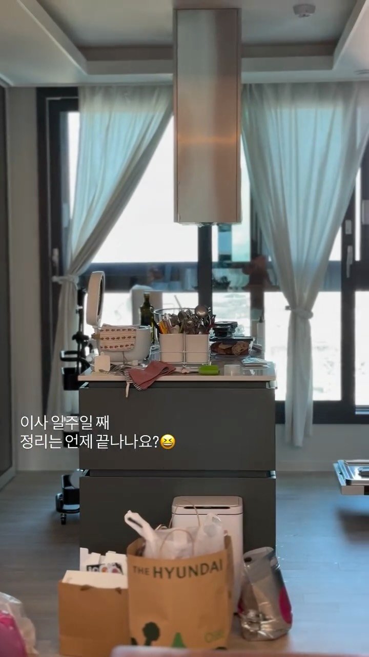 yolomoms_cooking 게시물 이미지: 우리 친구님 들께 사과드려요
국물도둑소스 공동구매 기간 동안
같이 먹고 즐기며 많이...