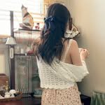 llseulll 프로필 사진