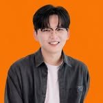 jaeha.house 프로필 사진