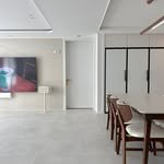 nuul.haus 프로필 사진