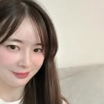 mimiunn1 프로필 사진