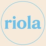 riola.log 프로필 사진
