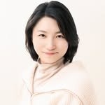 2.soyoung 프로필 사진