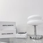 emini_home 프로필 사진