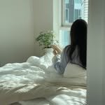 rimirowa 프로필 사진