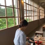 gomjji_haus 프로필 사진