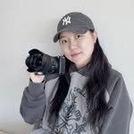 hena_film_vlog 프로필 사진