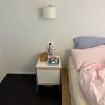 yello.haus 프로필 사진