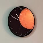 pick_hommm 프로필 사진