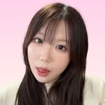 dachallll 프로필 사진