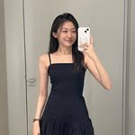 dii.sooo 프로필 사진