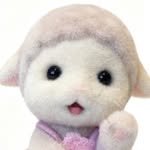 tomo.home_ 프로필 사진