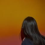 being_malco 프로필 사진