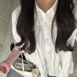 shu___64 프로필 사진