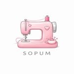 handmade_sopum 프로필 사진