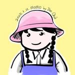momofilm.photo 프로필 사진