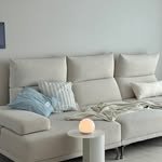 jije_home 프로필 사진