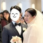 282house_ 프로필 사진