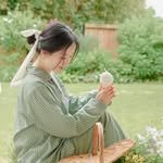 clodiy_home 프로필 사진