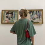 d_p_home 프로필 사진