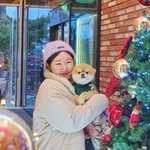 mux.tagram 프로필 사진