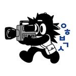 decision_movie 프로필 사진