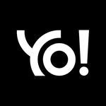 yomagazine_ 인스타그램 프로필 사진