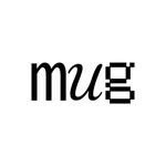 mugglinghaus 프로필 사진