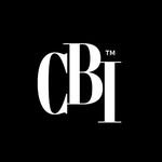 cbi.busan 프로필 사진