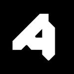 artart.today 프로필 사진